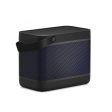 Bang & Olufsen Beolit 20 Portable Bluetooth Speaker Online now