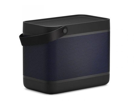 Bang & Olufsen Beolit 20 Portable Bluetooth Speaker Online now