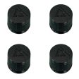 Center Caps For Crushlock and Custom Cut Wheels Online