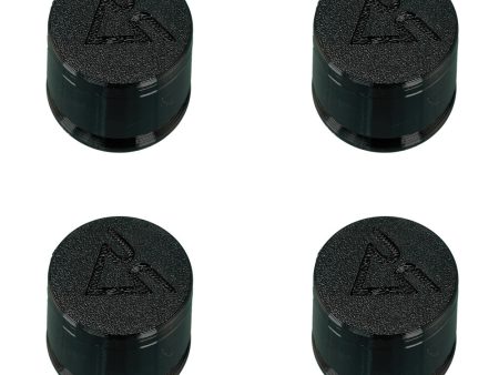 Center Caps For Crushlock and Custom Cut Wheels Online