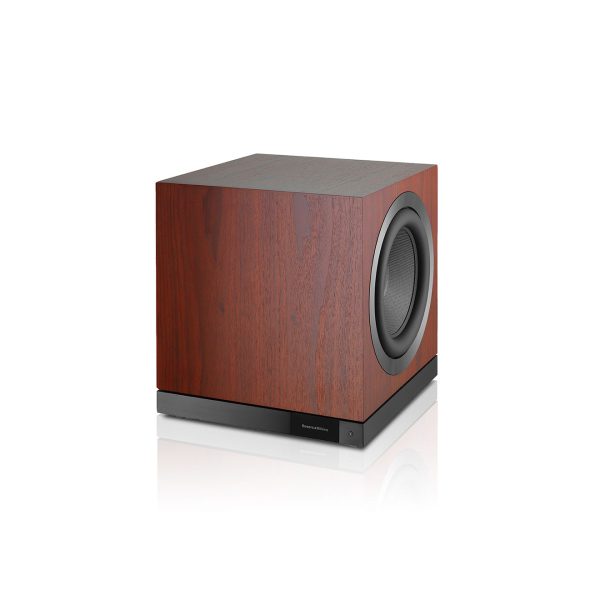 Bowers & Wilkins DB1D Subwoofer Hot on Sale