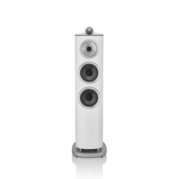 Bowers & Wilkins 804D4 Floorstanding Speakers Cheap