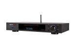 iOTA VX NP3 CD Player Steamer Radio on Sale