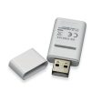 USB Wireless Internet Dongle for WYS Systems - Worldwide access and control module with free application For Sale