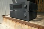 iOTA VX SA40 Integrated Amplifier Online now