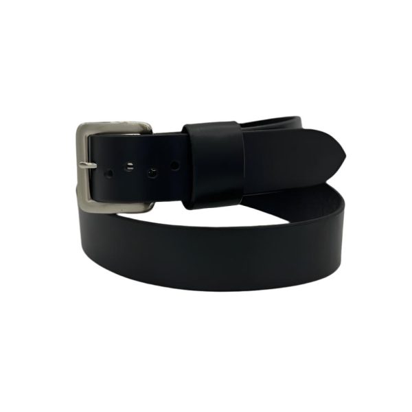 Pioneer Hustle Series Baseball Belt Online