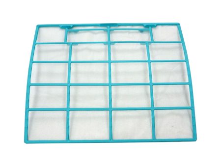 Air Filter for WS018GMFI19HLD For Discount