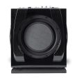 REL S 812 Subwoofer For Discount