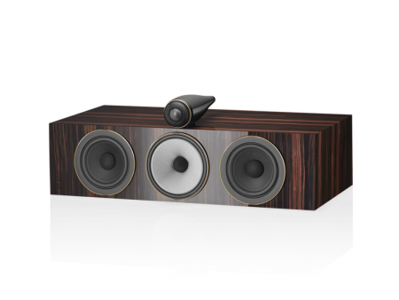 Bowers & Wilkins HTM71 S3 Signature Centre Speaker Discount