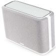 Denon HEOS Home 250 Wireless Speaker Fashion