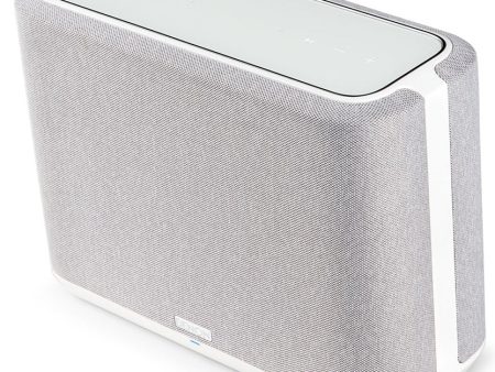 Denon HEOS Home 250 Wireless Speaker Fashion