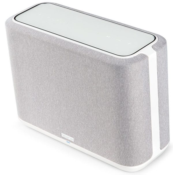 Denon HEOS Home 250 Wireless Speaker Fashion