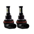 LED Headlight Bulbs for 2014-2025 Honda Rancher, Foreman, Rubicon Online Sale