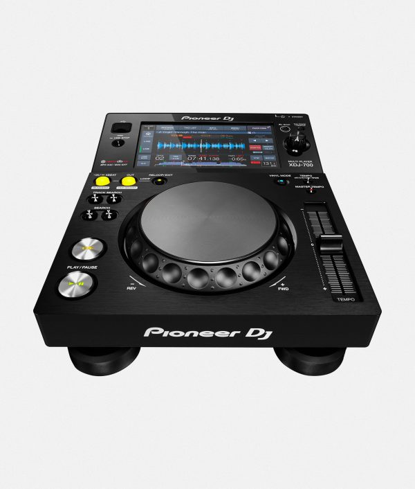 XDJ-700 on Sale