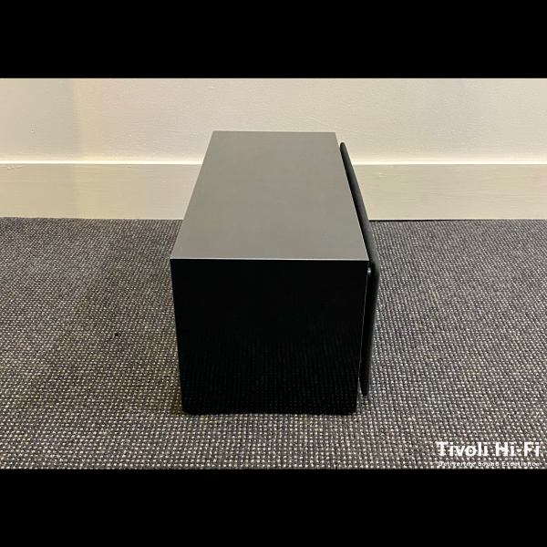 Second Hand NHT Speaker Centre VS2 Sale