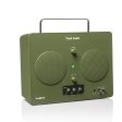 Tivoli Audio SongBook Portable Bluetooth Speaker Online Sale