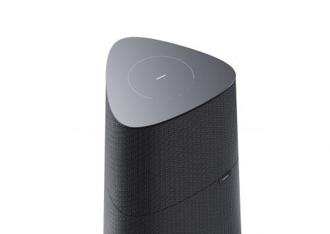 Loewe Klang MR3 Streaming Speaker Online