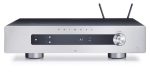 Primare I25 Prisma Streaming Integrated Amplifier For Discount