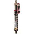 Elka Stage 5 Shocks for Rubicon 2015-2019 on Sale