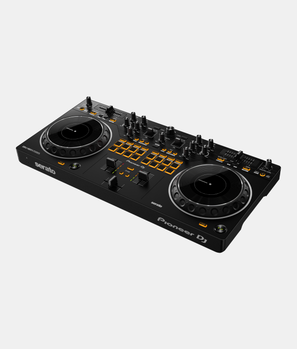 DDJ-REV1 Online Hot Sale