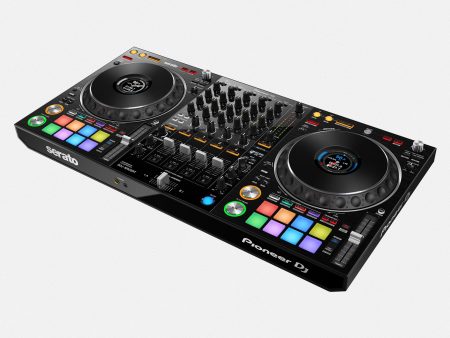 DDJ-1000SRT For Cheap