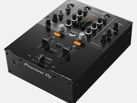 DJM250MK2 Online Hot Sale