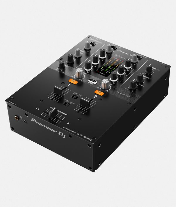 DJM250MK2 Online Hot Sale