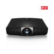 BenQ W5800 4K Laser Projector Sale