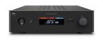 NAD C 388 Integrated Amplifier Online Sale