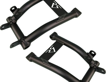 Rear Arched Lower Control Arms 2015+ Honda Rubicon   Rancher IRS Online Hot Sale