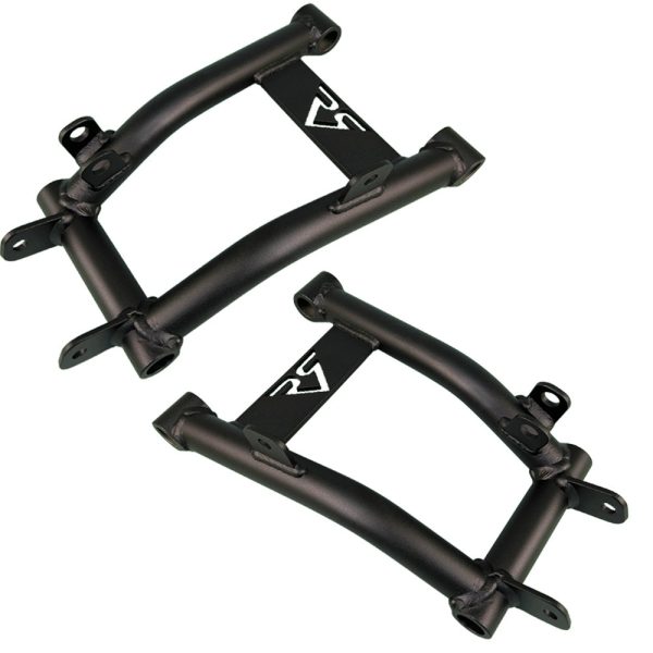 Rear Arched Lower Control Arms 2015+ Honda Rubicon   Rancher IRS Online Hot Sale