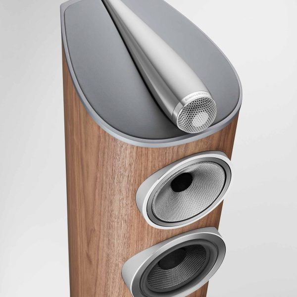 Bowers & Wilkins 804D4 Floorstanding Speakers Cheap