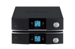 Auralic Altair G1.1 - Streaming DAC Preamplifier Ex Display Discount