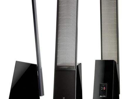 Martin Logan ElectroMotion ESL For Sale