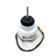 Indoor Fan Motor for WT024GLFI19HLD Sale