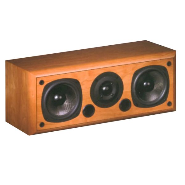 Castle Bastion Centre Speaker Sale