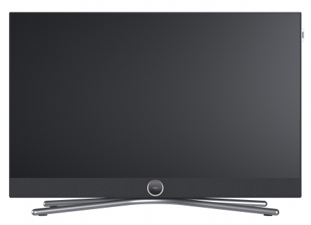 Loewe Bild C.32 Full HD LED TV Discount