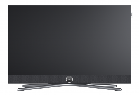 Loewe Bild C.32 Full HD LED TV Discount