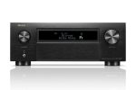 Denon AVC-X6800 11.2 AV Receiver For Cheap