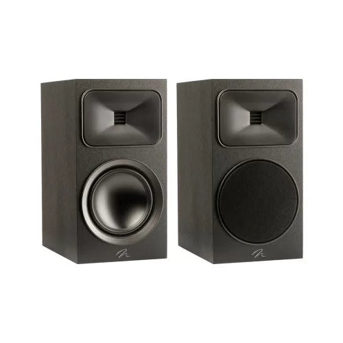 Martin Logan Foundation B2 Bookshelf Speakers Supply