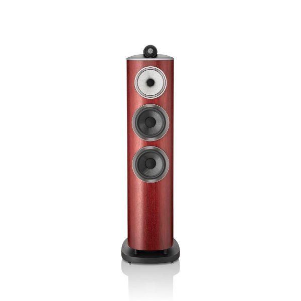 Bowers & Wilkins 804D4 Floorstanding Speakers Cheap