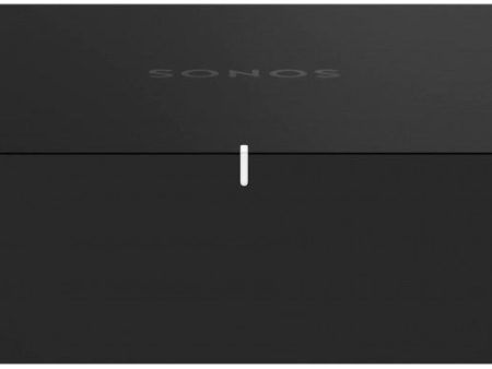 Sonos Port For Discount