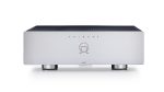 Primare A35.8 Power Amplifier For Discount