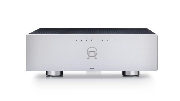 Primare A35.8 Power Amplifier For Discount