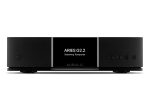 Auralic Aries G2.2 - Wireless Streaming Transporter Hot on Sale