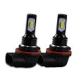 LED Headlight Bulbs for 2014-2025 Honda Rancher, Foreman, Rubicon Online Sale