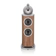 Bowers & Wilkins 802D4 Floorstanding Speakers Supply