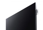 Loewe Bild C.43 Ultra HD 4K LED TV Supply