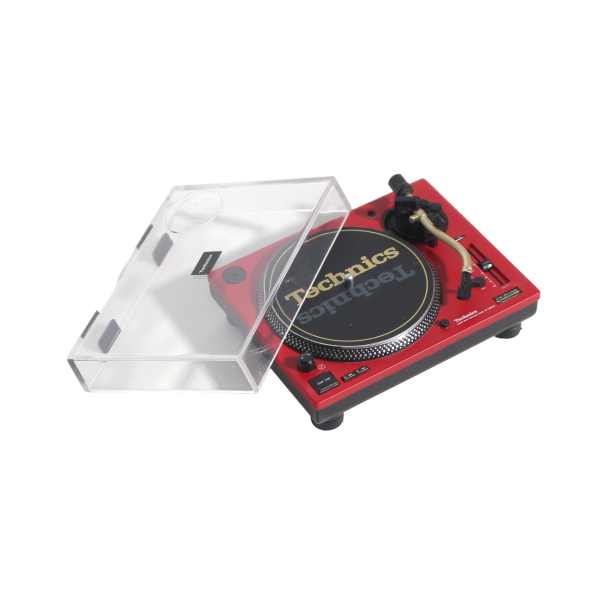 TECHNICS SL-1200M7L, SPEAKER, MIXIER & HEADPHONE KEYCHAIN L-SIZE SET 【Miniature turntable diorama L-size】 Supply