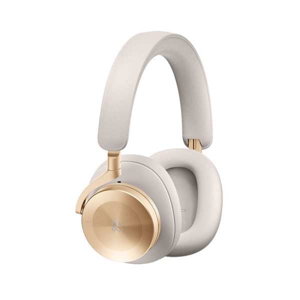 Bang & Olufsen BeoPlay H95 Premium Noise Cancelling Headphones Hot on Sale